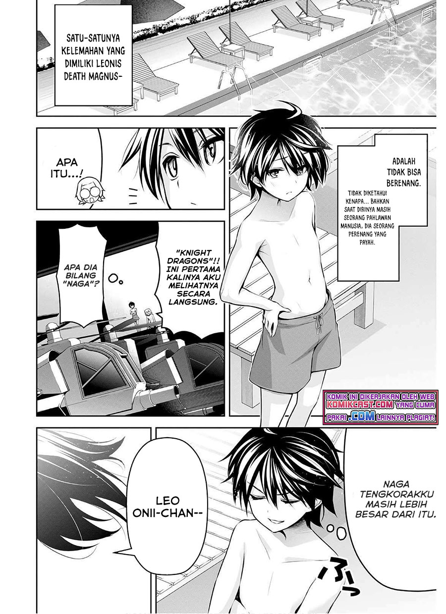 Dilarang COPAS - situs resmi www.mangacanblog.com - Komik demons sword master of excalibur school 015 - chapter 15 16 Indonesia demons sword master of excalibur school 015 - chapter 15 Terbaru 17|Baca Manga Komik Indonesia|Mangacan